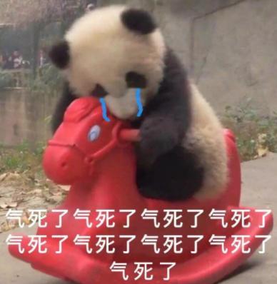 DƬ